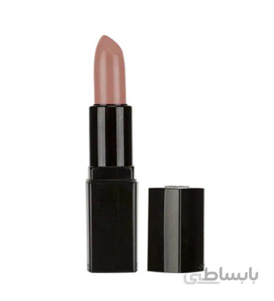ژلب ستین لوکس مای شماره My Satin Luxe Lipstick SL01 ا شناسه کالا: 791
