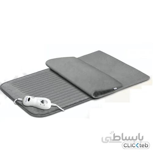 تشکچه برقی حرارتی BerHeall مدل BH21 (اوریجینال + گارانتی اصلی)