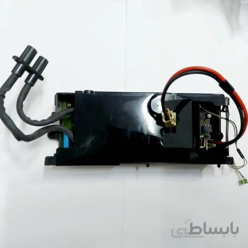 لامپ بلاست سانیو PLC-SW20 ویدئو پروژکتور