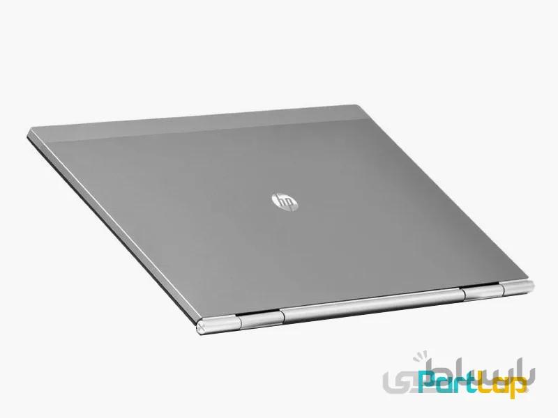 قاب پشت ال سی دی لپ تاپ اچ پی EliteBook 2570P