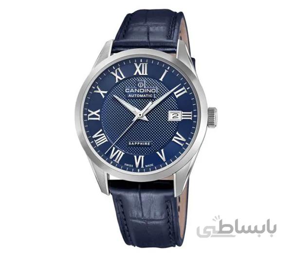 کاندینو-C4710/3