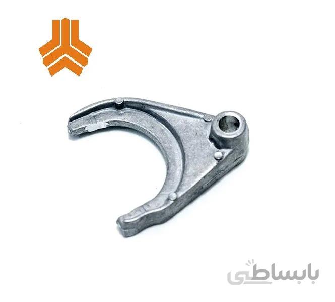 ماهک 4و3 پراید شرکتی