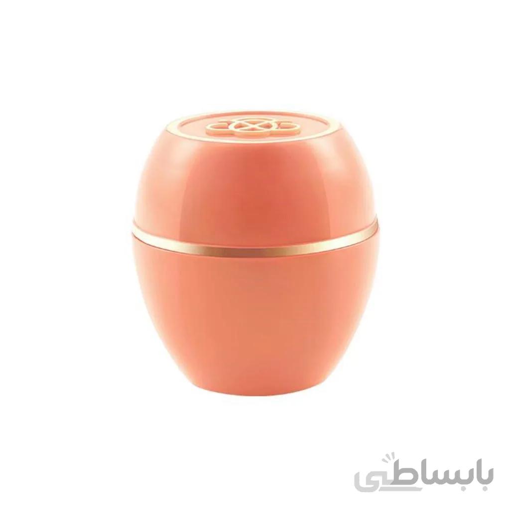 بالم محافظ تندرکر اوریفلیم عصاره هسته زردآلو Tender Care