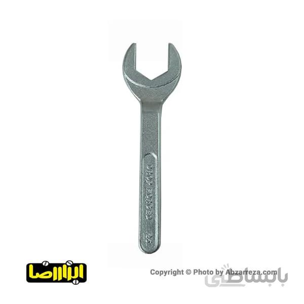 آچار رگلاتور گاز 25 میلیمتری