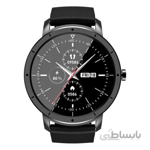 ساعت مچی ARROW مدل AR604-B ا ساعت مچی ARROW مدل AR604-B