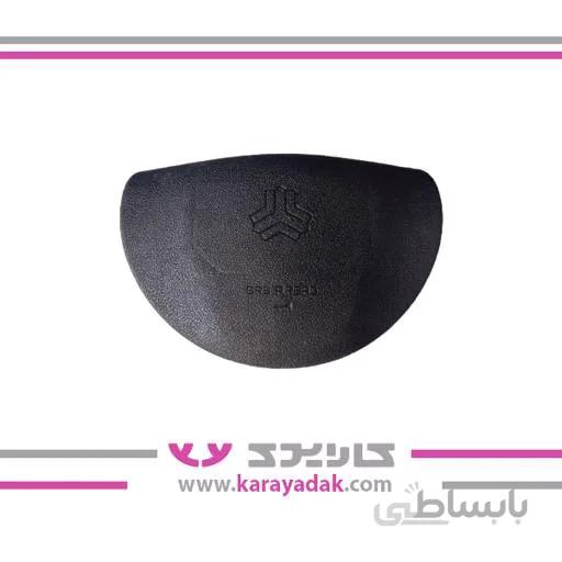 قاب ایربگ پراید X100