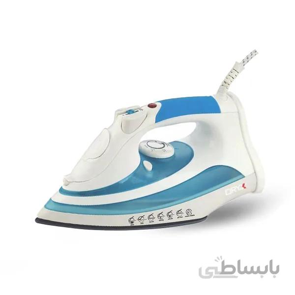اتو بخار اوریکس مدل ST-1424 B