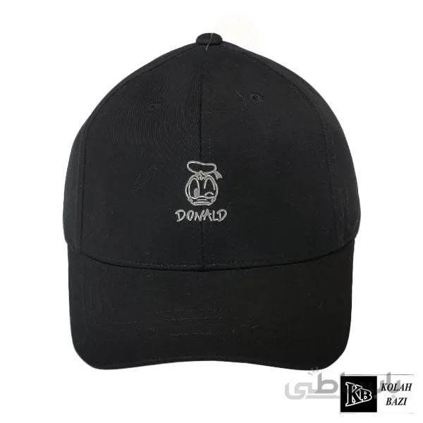 کلاه بیسبالی bc1223 ا Baseball cap bc1223