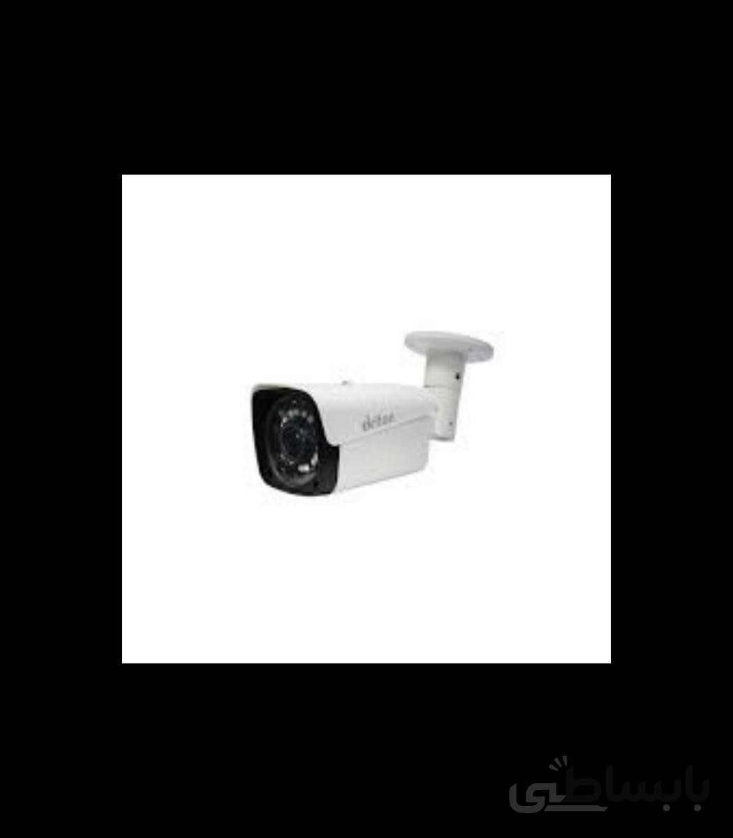 دوربین مداربسته برایتون مدل UVC23B15