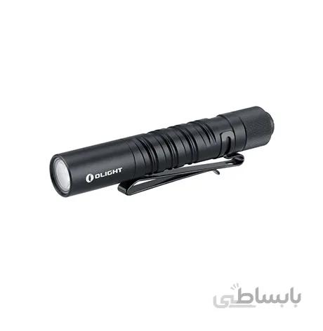 چراغ قوه Olight I3T EOS ا Olight I3T EOS
