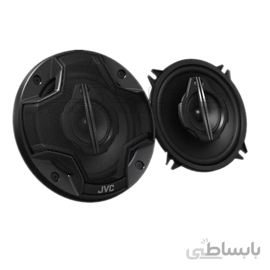 بلندگو 5 اینچ جی وی سی مدل CS HX539
