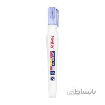 غلط گیر قلمی پنتر مدل CP102 ا Panter CP102 Correction Pen