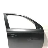 مجموعه درب جلو راست اصلی میتسوبیشی ( Genuine parts ) - اوتلندر