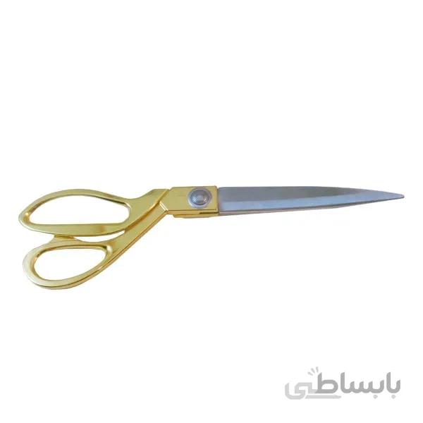 قیچی خیاطی مدل tailoring shears ونداهایپر