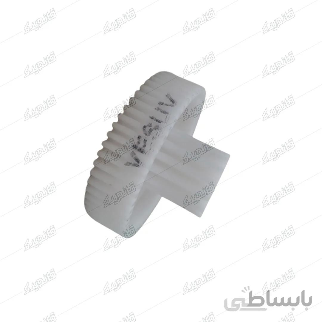 چرخ دنده وسط چرخ گوشت G30 - G38