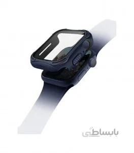 محافظ صفحه نمایش TORRES اپل واچ 44MM
