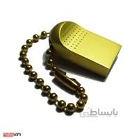 فلش مموری دابلیوکینگ مدل WK-310 ظرفیت 16 گیگابایت