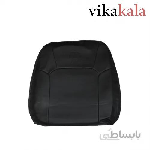 روکش تمام چرم جکS5
