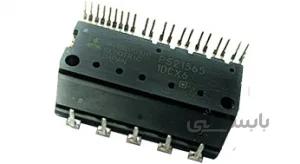 PS21565