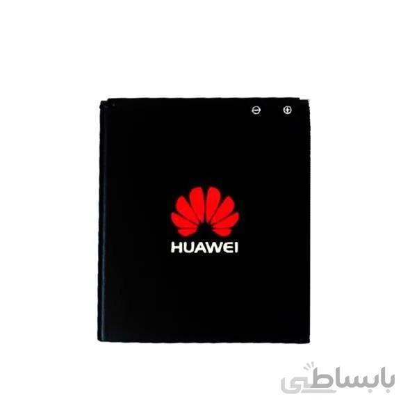 باتری هواوی Y220 ا HUAWEI Y220 Battery