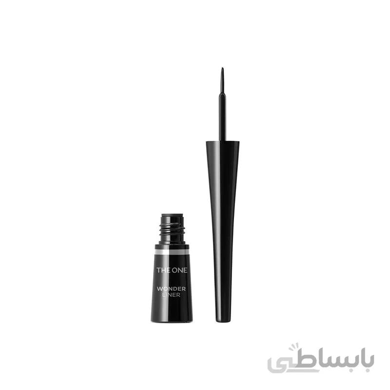 خط چشم واندرلاینر دی وان (35742)