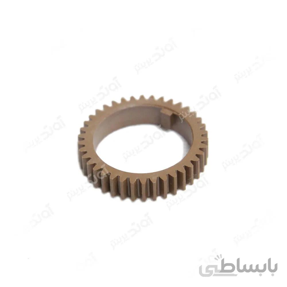 چرخ دنده هاترول توشیبا E-S 166