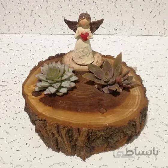پکیج شماره ۵