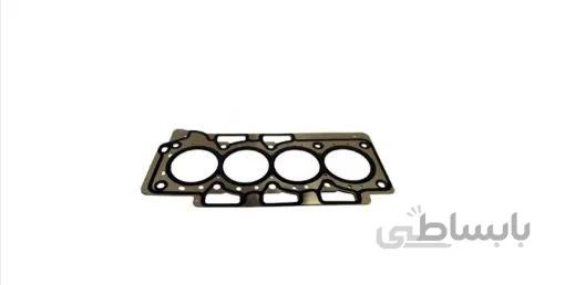 واشر سر سیلندر دنگ فنگ H30کراس