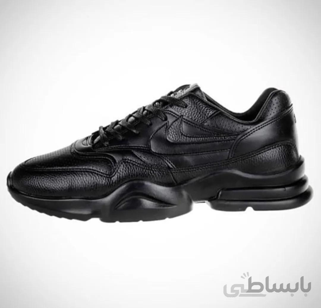 کتونی دو نایک مردانه 42 ا Nike