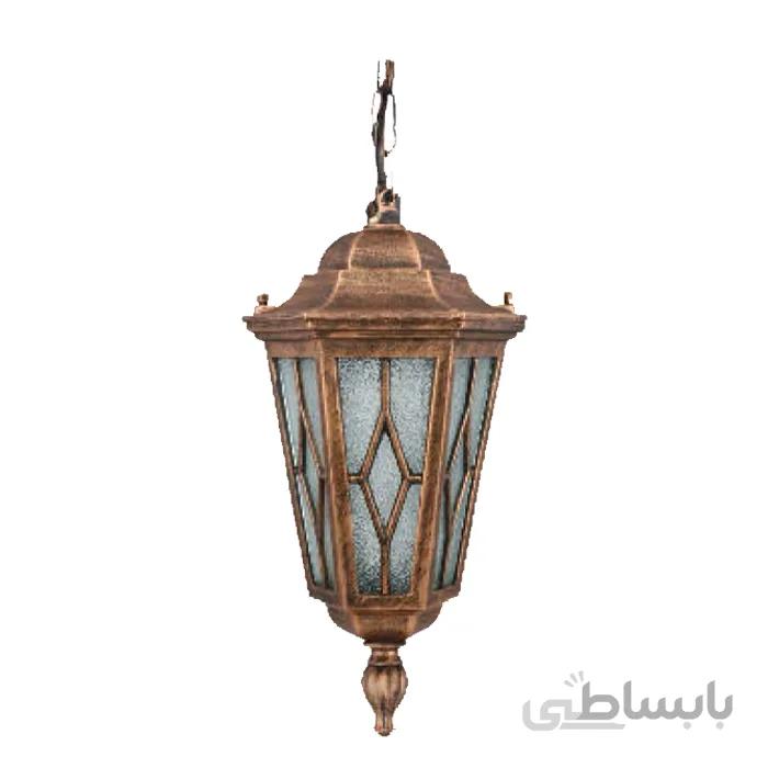 آویز ویسپر