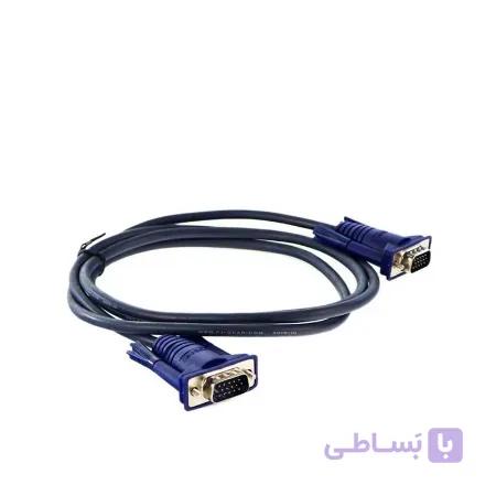 کابل Lotus VGA