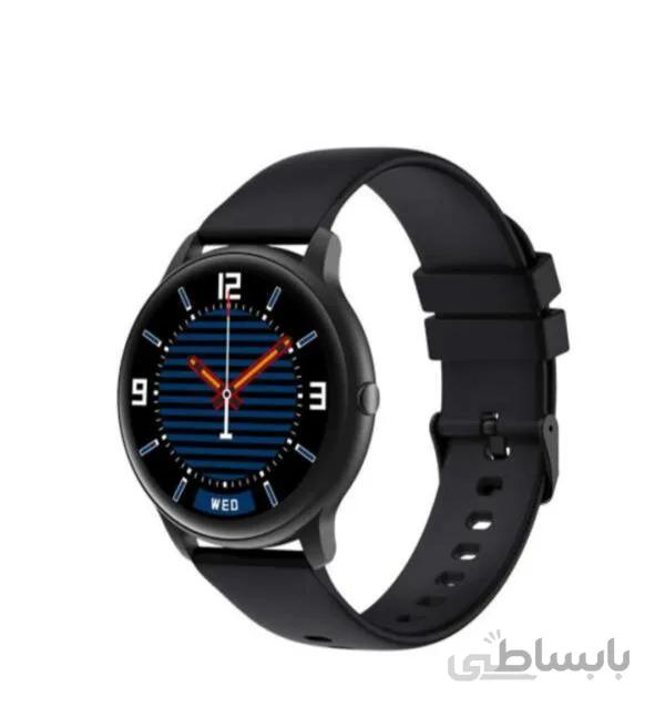 ساعت هوشمند Xiaomi مدل IMILAB KW66