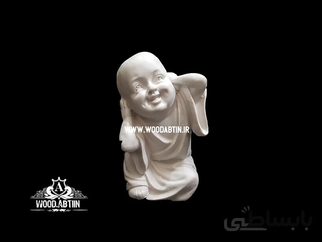 بودای نا شنوا بزرگ کد ۹۷۲۳