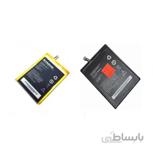 BATTERY A3000 A3300 LENOVO