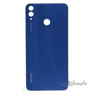 درب پشت هوآوی Huawei Honor 8X