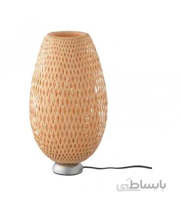 آباژور حصیری ایکیا مدل BoJA