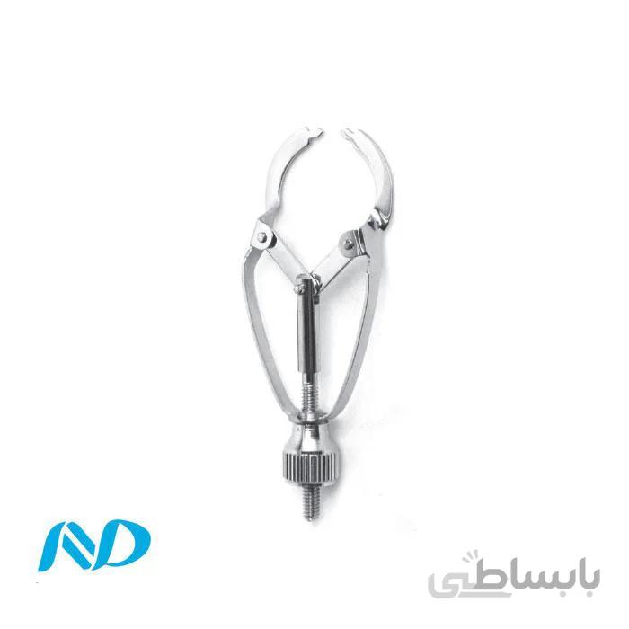 ماتریس بند ایوری – ND