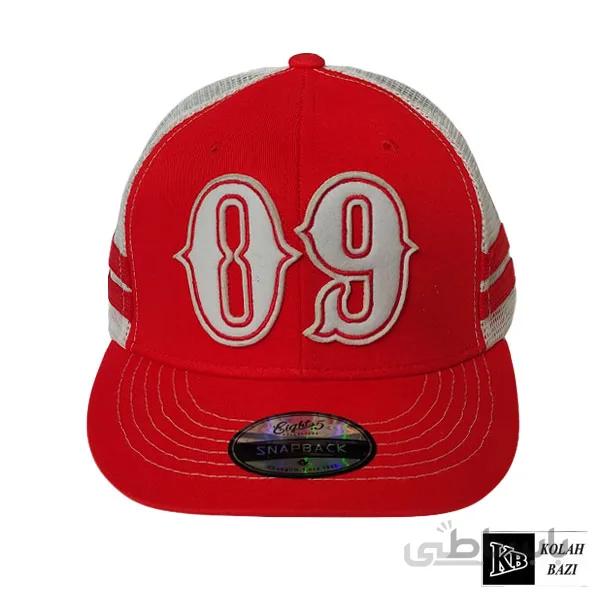 کلاه کپ مدل cp354 ا Cap-Model cp354