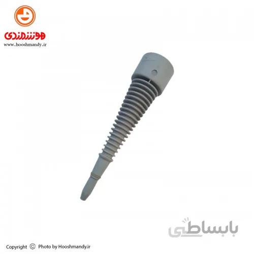 رابط نوک تیز بخارشور 4202