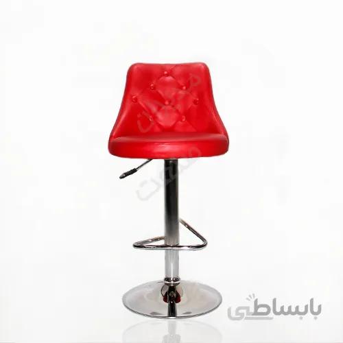 صندلی اپن لمسه O-2102