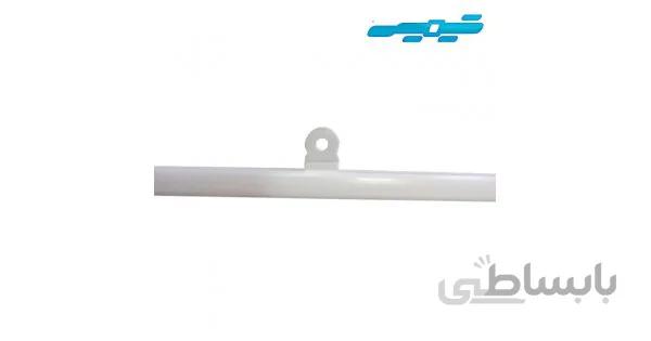 گیره تقویم دیواری سایز 24