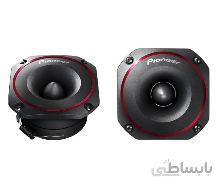 Pioneer TS-B350PROسوپرتیوتر پایونیر ا PIONEER