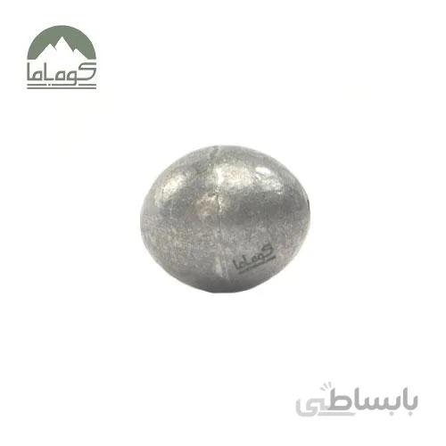 سرب زیتونی شماره هفت 47.80 گرمی