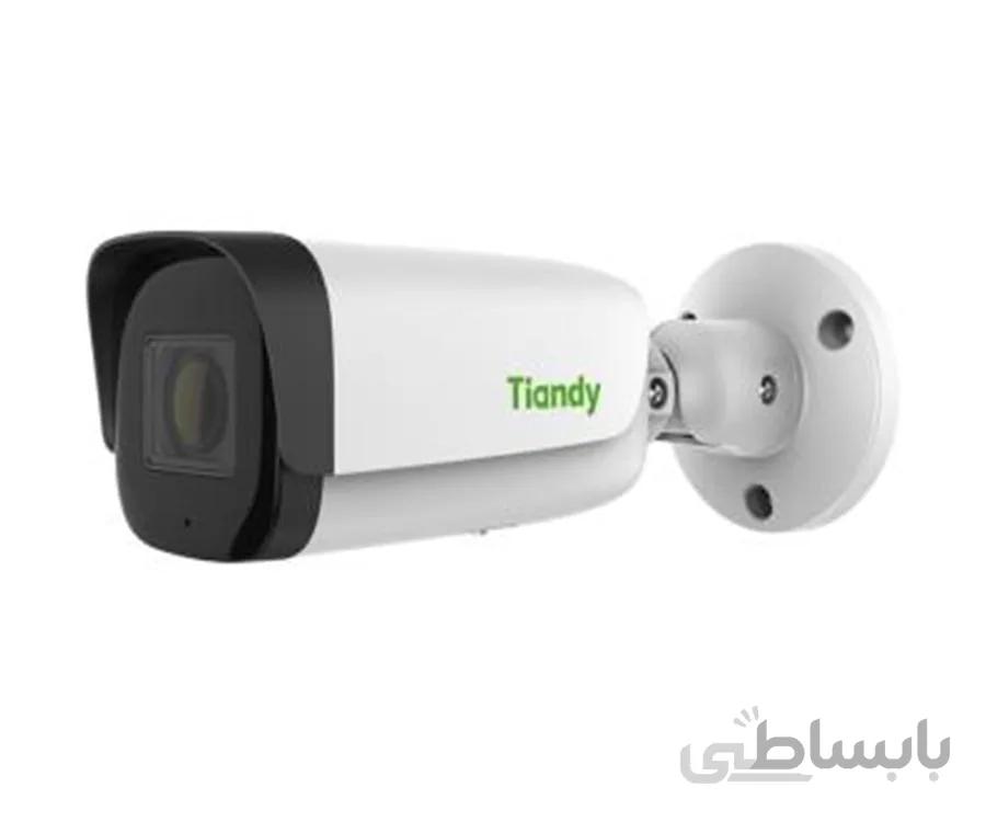 دوربین مداربسته بولت تیاندی مدل TC-C38WS