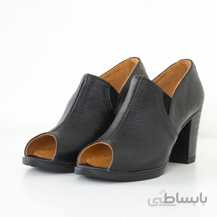 کفش مجلسی زنانه SHOW74