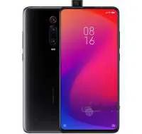 گوشی شیائومی Mi 9T | ظرفیت 128 گیگابایت — تصویر 1