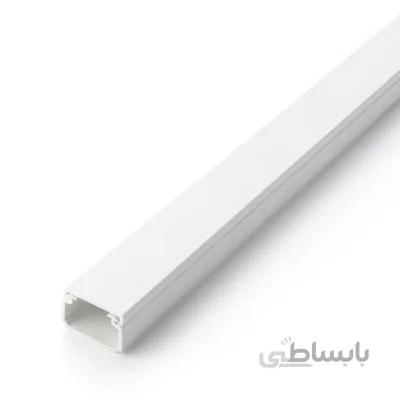 داکت ساده ۱۶*۲۵ دانوب
