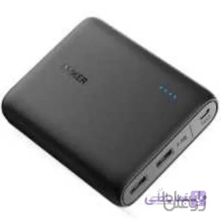 Anker Power Core 10400 mAh Power Bank A1214H