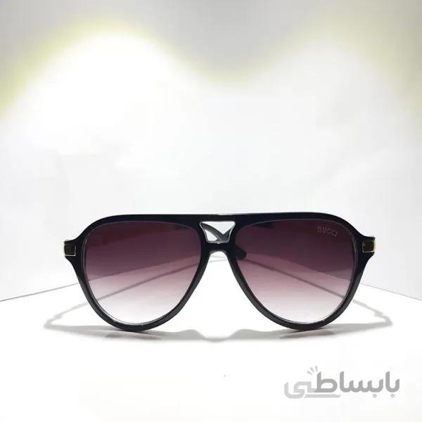 عینک آفتابی GUCCI مدل 83-2018
