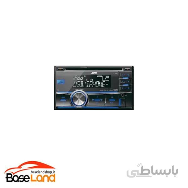 ساب ارت کوئیک مدل Magma15x